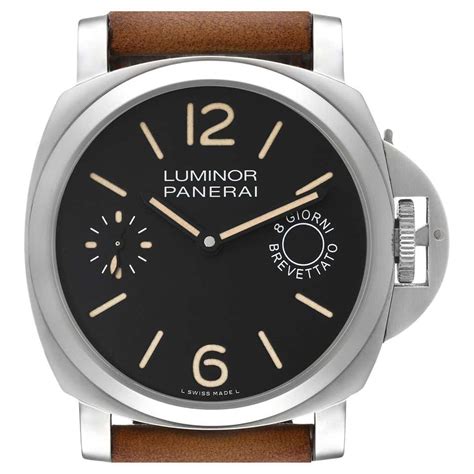 panerai 172 tantalum|tantalium pam172 price.